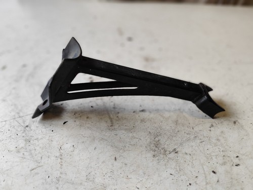 Bmw 247e ez91 support - bmw, 80