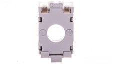 Current Transformer 50/5A