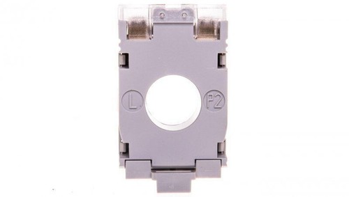 Current transformer 5a - current,