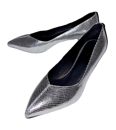 Isabel marant platinum leather - marant-platinum,