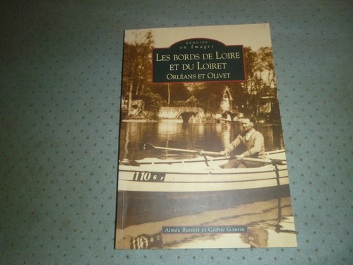 Aimee bariset cedric - ?,