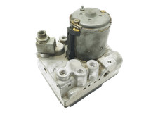 Pompe Abs BMW 5 E39 34.51-