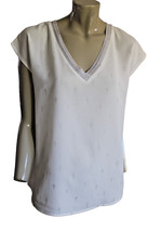 top tunique fluide marquie it