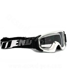 NOEND Masque Cross Enfant 3.6