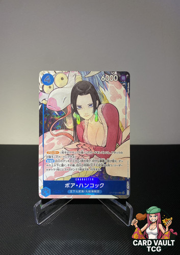 One piece cards game - -, boa