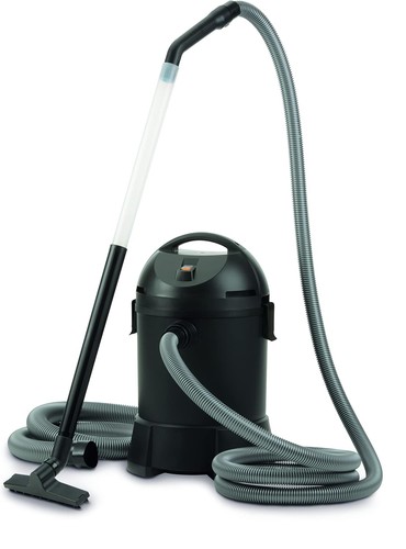 Aspirateur piscine oase - aspirateur,