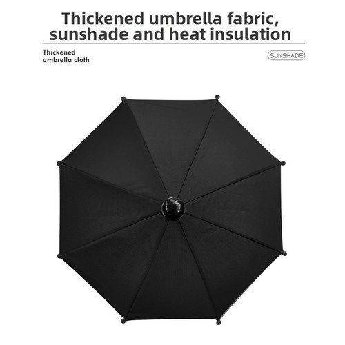Parapluie protection - parapluie, de