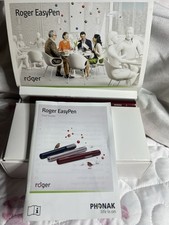 Phonak Roger EasyPen 1.1