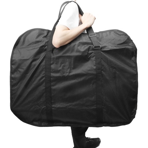 Sac transport pour vélo - de,