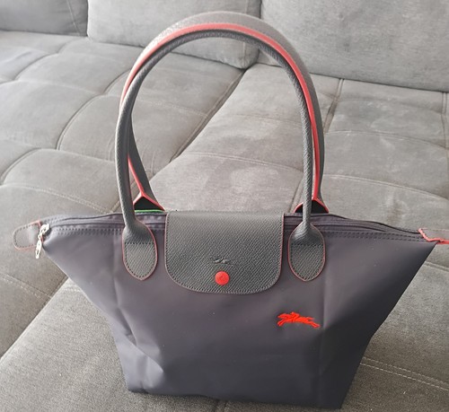 Sac lonchamps pliable - lonchamps, xl