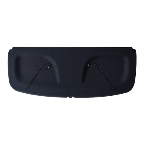 Housse coffre extensible - housse,