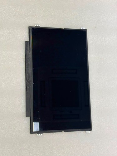 écran lcd matrix auo - Écran,