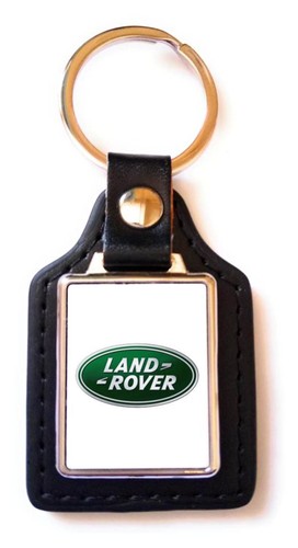 Land rover blanc luxury - rover,