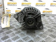 Alternateur IVECO DAILY FOURGON 2006 35C/35S 