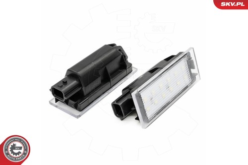 Ensemble plafonniers led - ensemble,