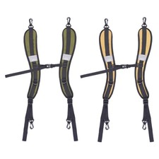 Sangle de Sac à Dos avec