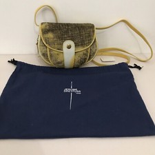 sac bandouliere Jerome