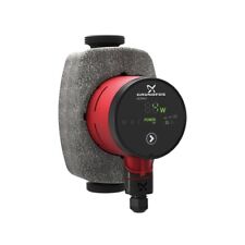 GRUNDFOS alpha1 25-60 180