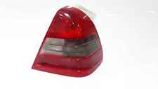 Feu arriere droit 2028201264 Mercedes CLASSE C250 I (W202)