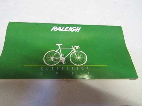 Catalogue feuillet - catalogue,