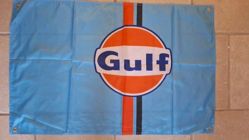 Plaque émaillée drapeau - plaque,