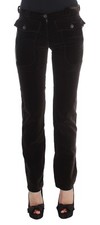 Ermanno Scervino Pantalon