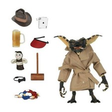 Gremlins - Figurine NECA