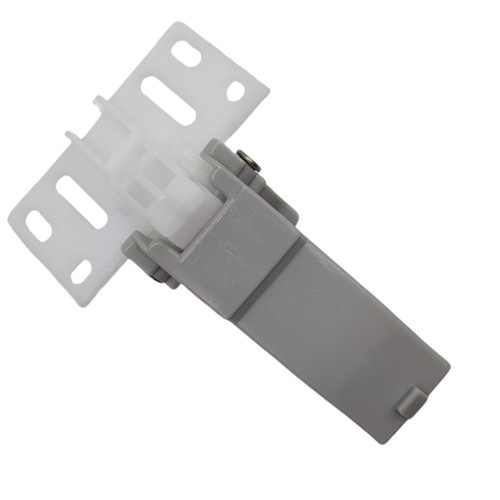 Fl4 2050 adf right hinge - right,