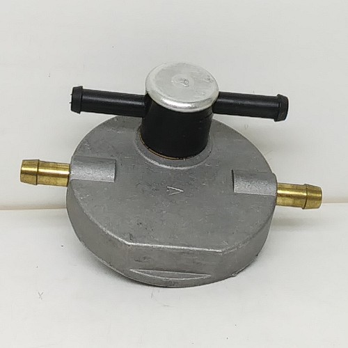 Support modification filtre - support,