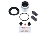 Pour BMW 628 Csi 1982-1987