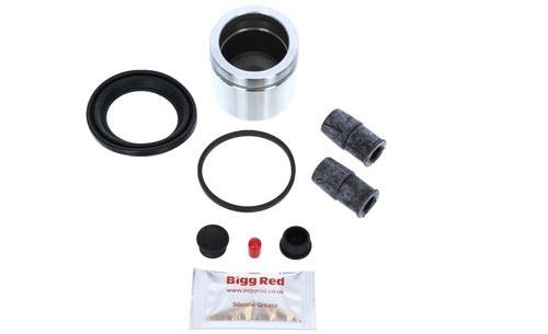 Pour bmw 628 csi 1982 - 628,