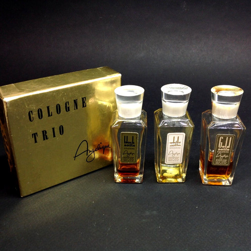 Angelique fifth ave x15 ml - 3,