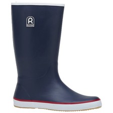Rouchette Imperméable Bottes