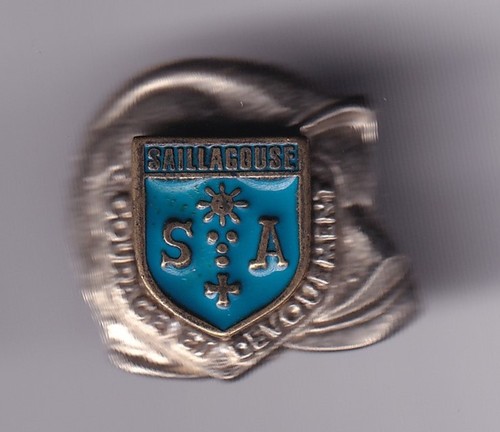 Rare pins pin pompier - ..,