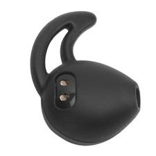 Écouteurs De Traduction Audio