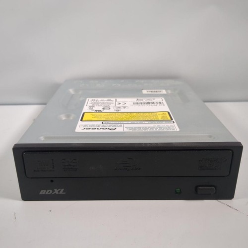 Lecteur blu ray interne - lecteur, blu-ray