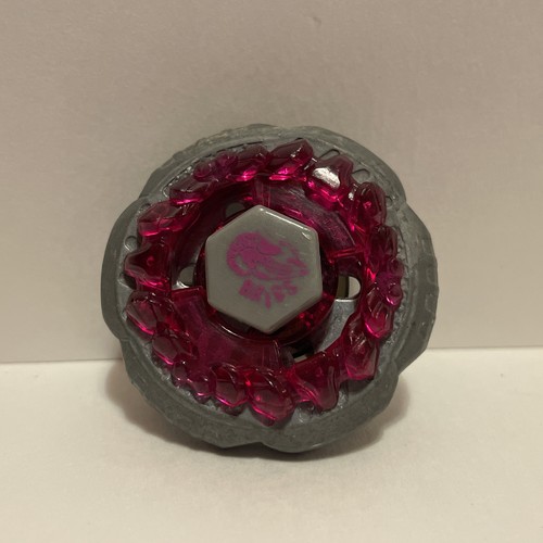 Rock aries ed145b - rock, beyblade