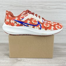 Nike Air Zoom Pegasus 40