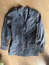 Miguel Mateus Paris Grey