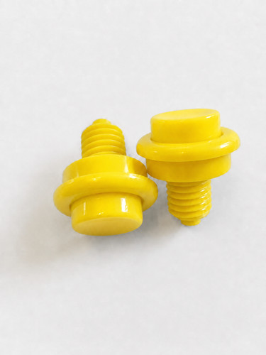 Flipper boutons caisse - flipper-2, de