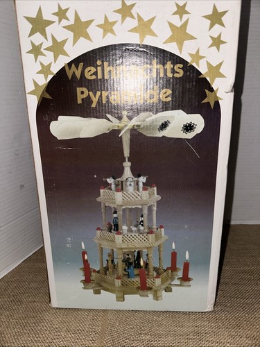 Vintage christmas nativity - christmas,