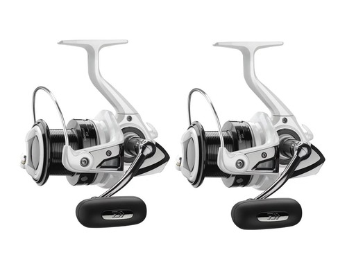 Daiwa shorecast 25a - 2x,