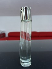 Vintage  Jacques Fath Yin 75