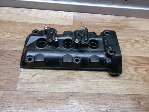 Triumph daytona 675 h67 - 675,