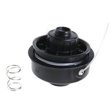 Bobine + fil complete lta-001