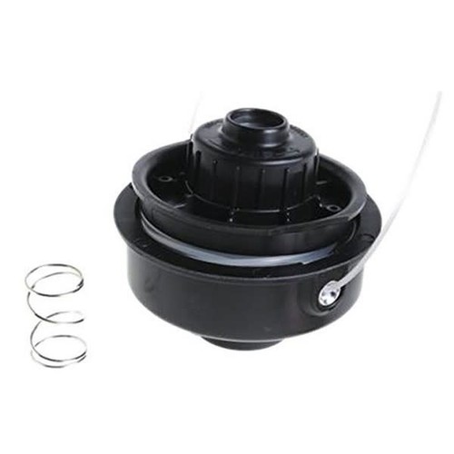 Bobine fil complete lta - fil, lta-001