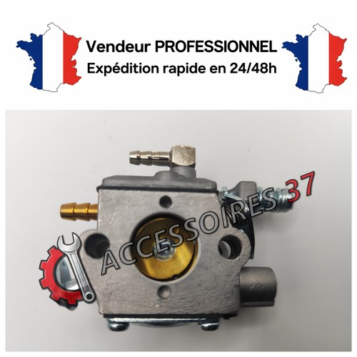Offre kit carburateur echo - offre,