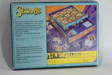 Sesame Edition Ravensburger