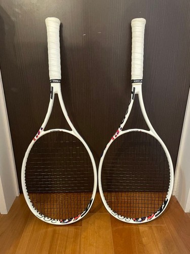 Tecnifibre tf40 305 2 - tf40,