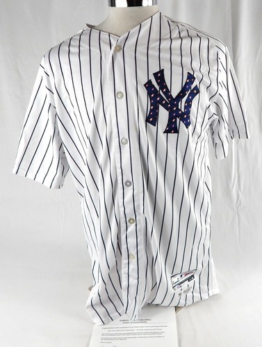 Maillot blanc émis pour match - blanc,